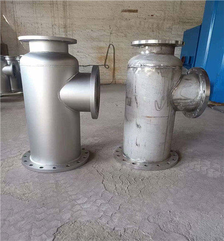 304不銹鋼丸處理 304不銹鋼丸處理